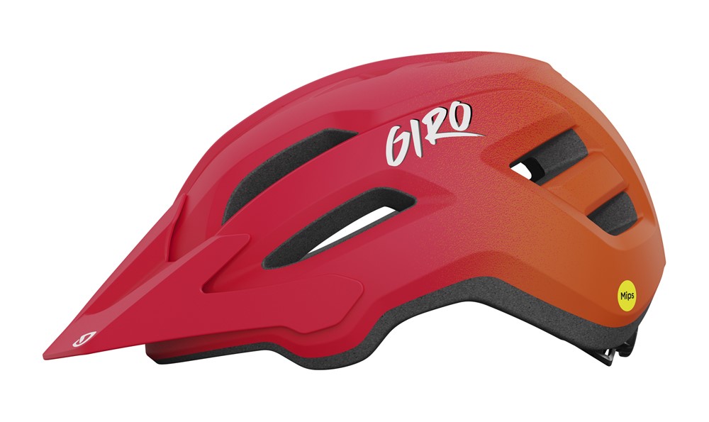 kask rowerowy giro