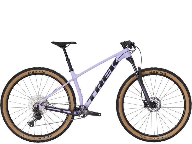 Rower górski Trek Procaliber