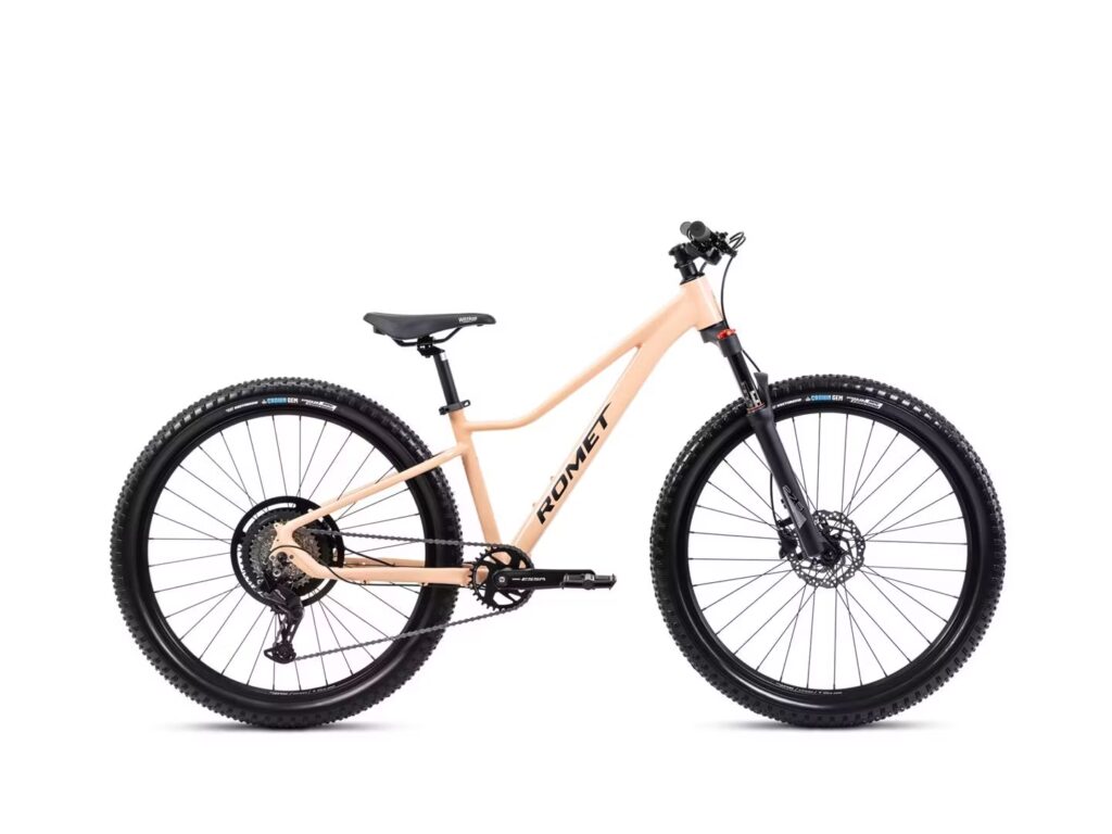 rowery mtb